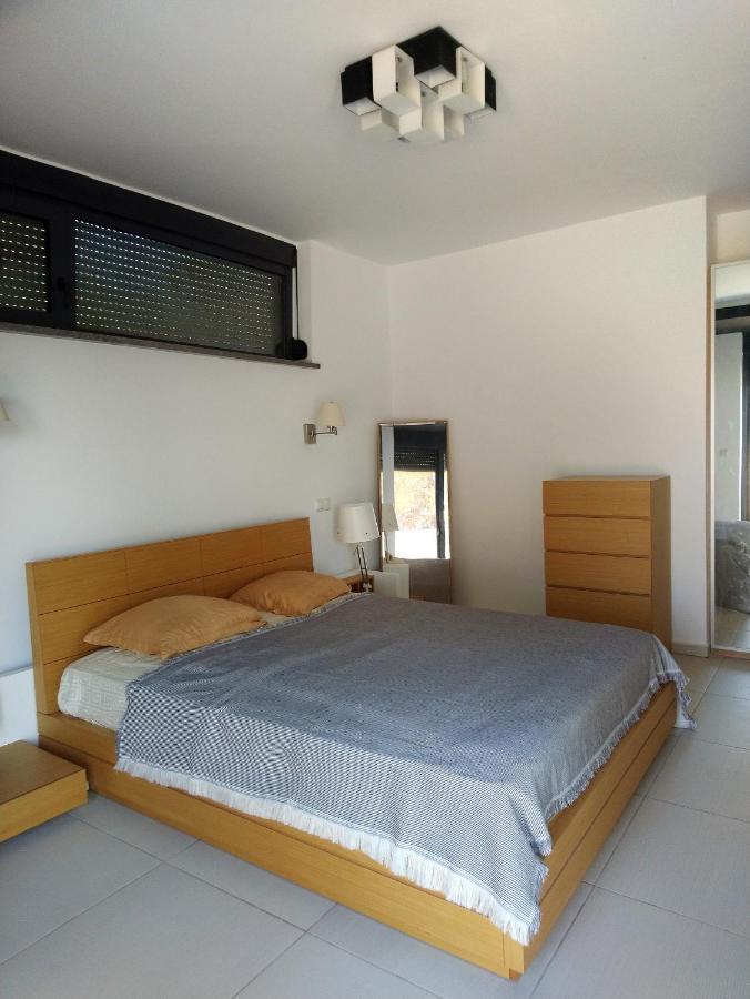Villa Stadi Nikiti  Exterior foto